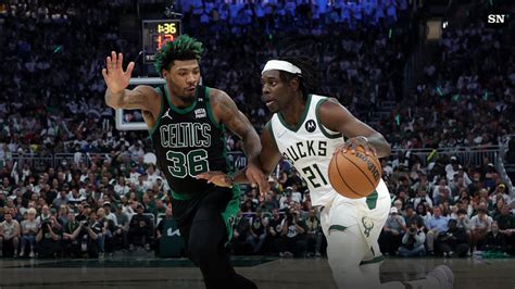nba dfs sleepers today|NBA Friday Night DFS Picks 2/3: DraftKings lineup, .